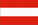 Austria / 奧地利