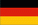 Germany / 德國